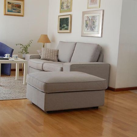 Apartment Definis Сплит Экстерьер фото
