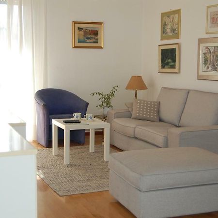 Apartment Definis Сплит Экстерьер фото