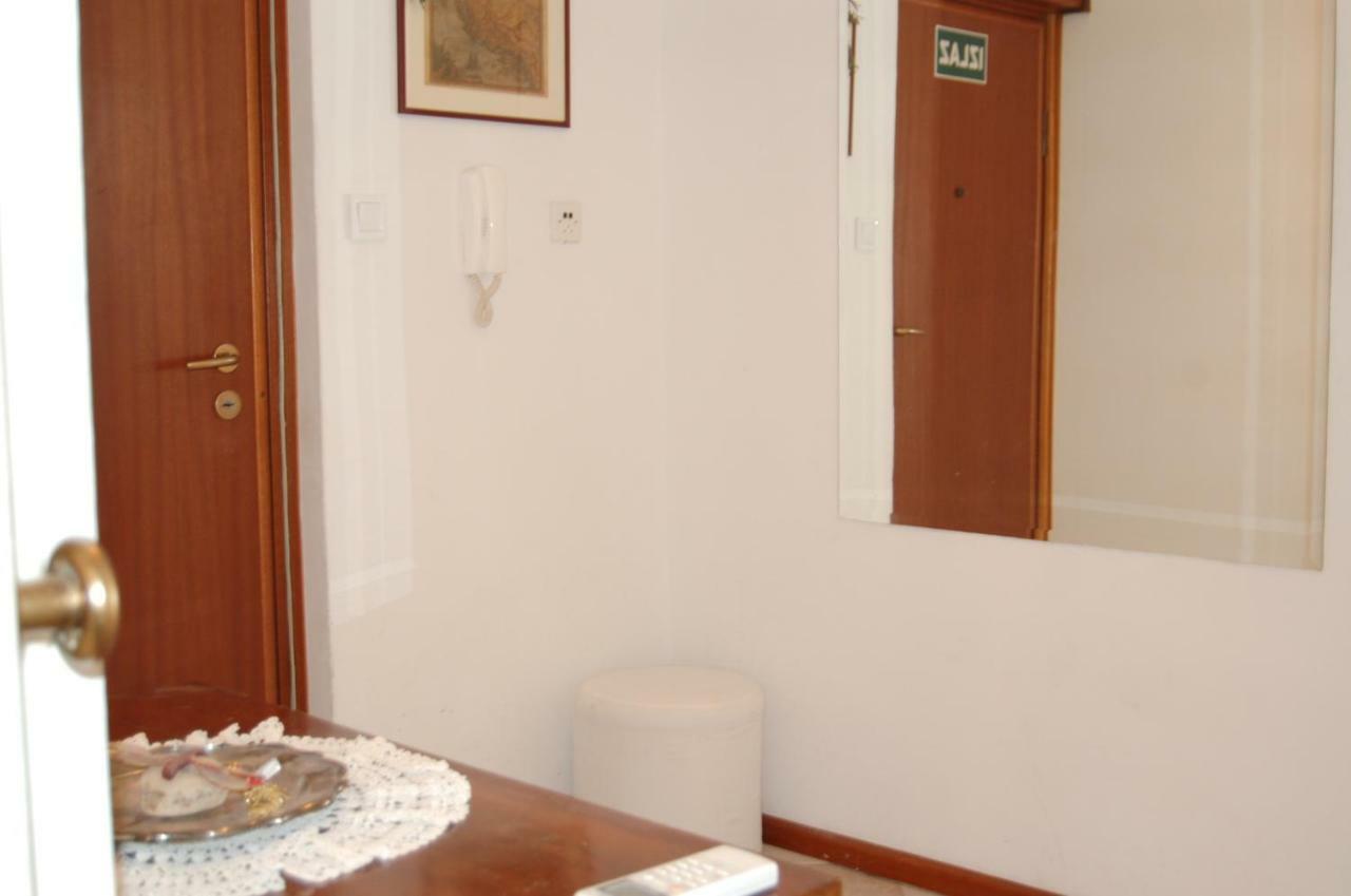 Apartment Definis Сплит Экстерьер фото