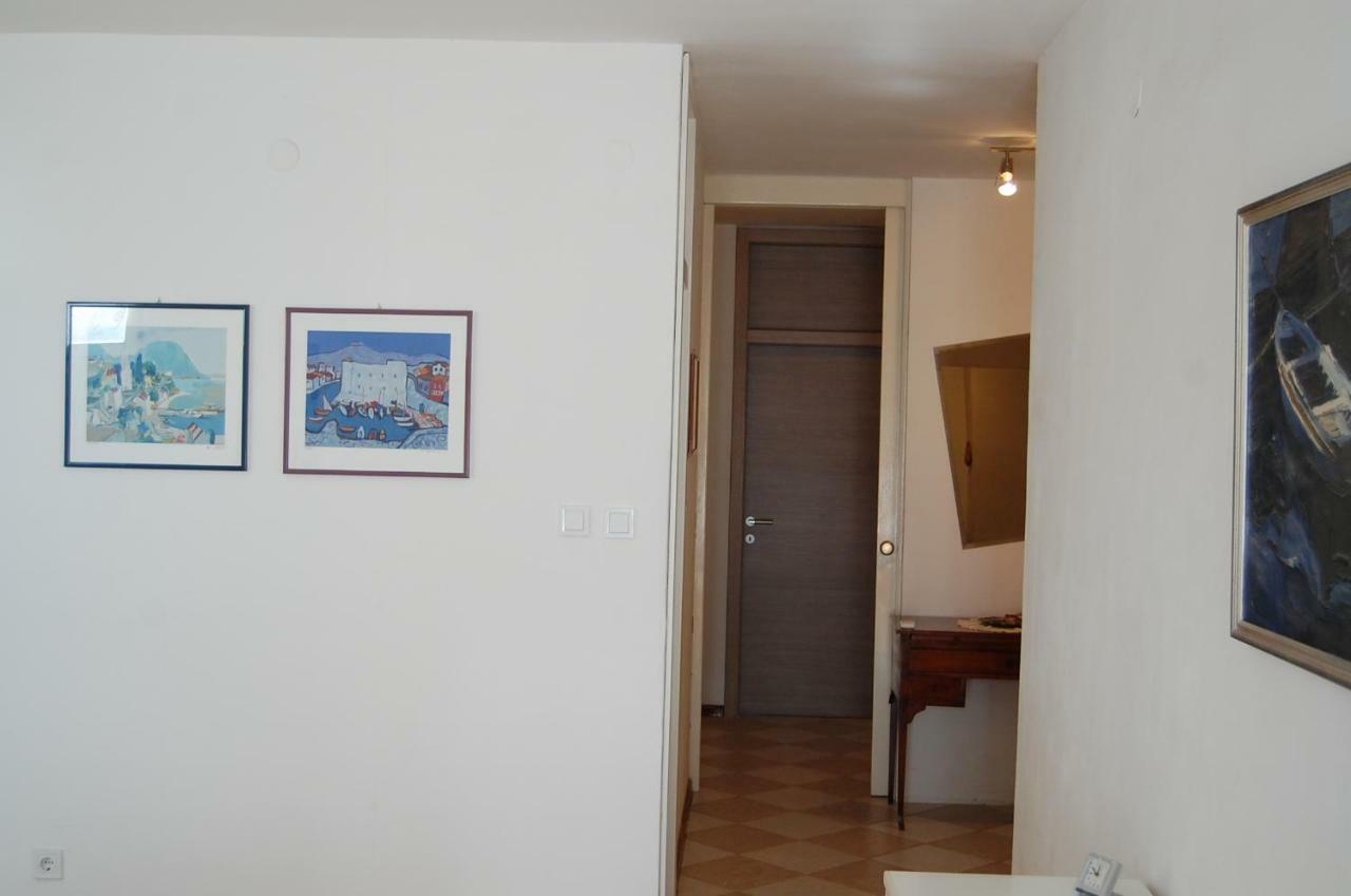 Apartment Definis Сплит Экстерьер фото
