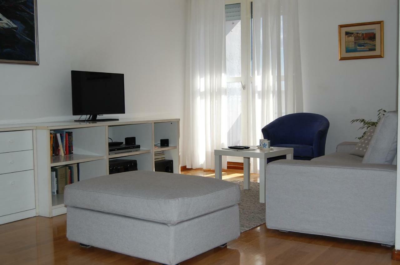 Apartment Definis Сплит Экстерьер фото